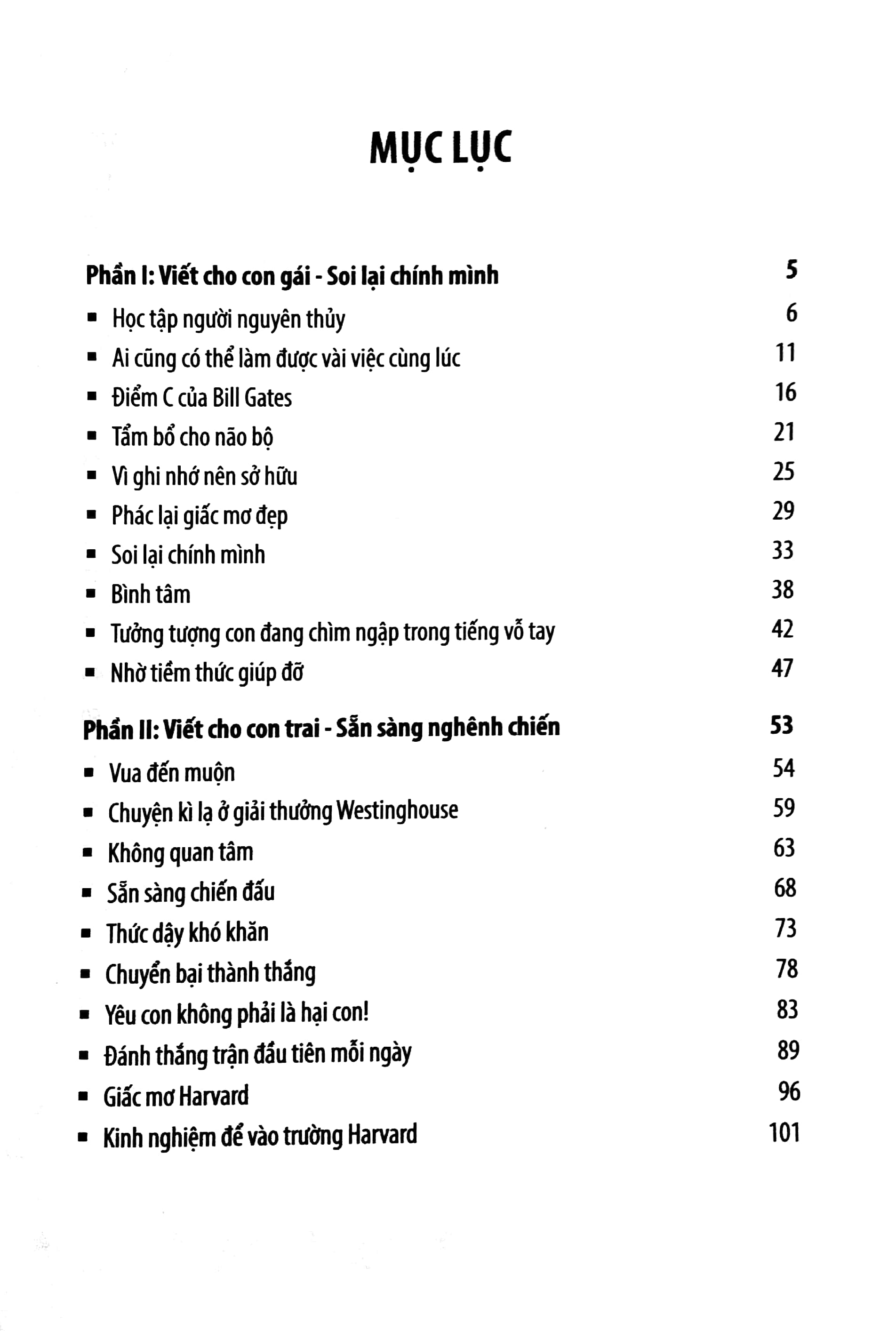 kĩ năng vàng cho học sinh trung học - học cách hoàn thiện bản thân (tái bản 2022) - Ảnh 4