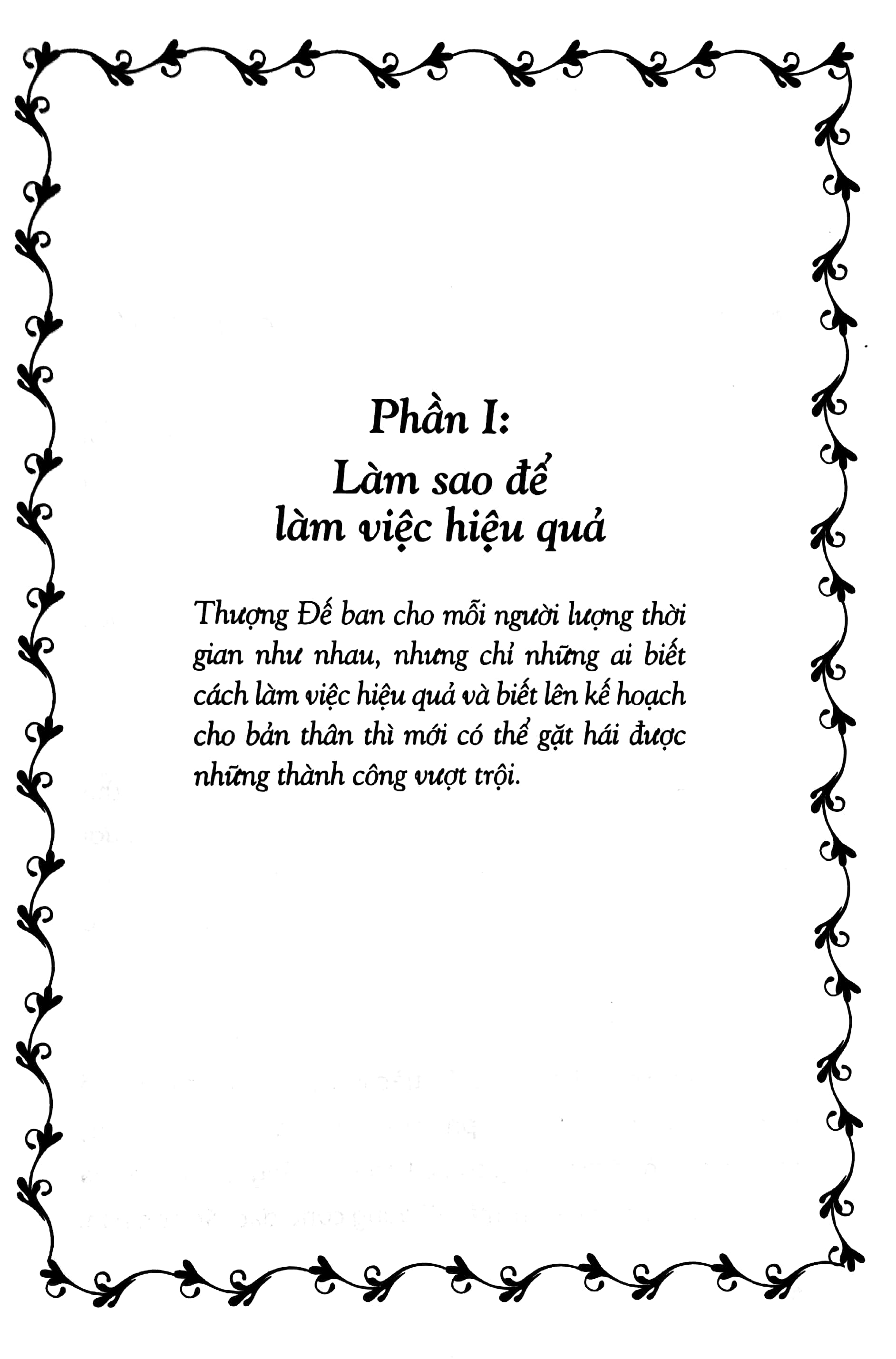 kĩ năng vàng cho học sinh trung học - học cách quản lí cuộc sống (tái bản 2023) - Ảnh 3