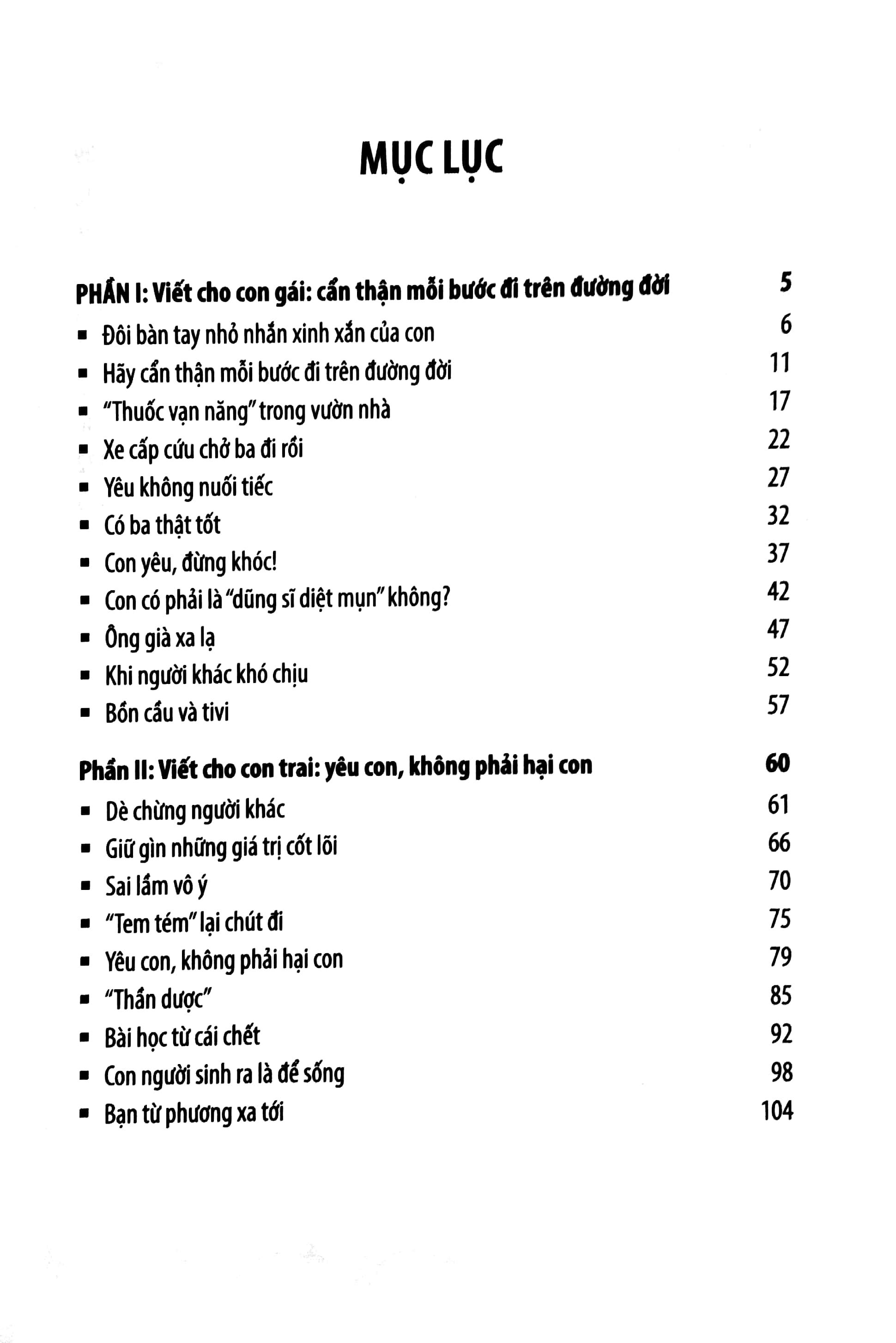 kĩ năng vàng cho học sinh trung học - học cách sống tự lập - Ảnh 3