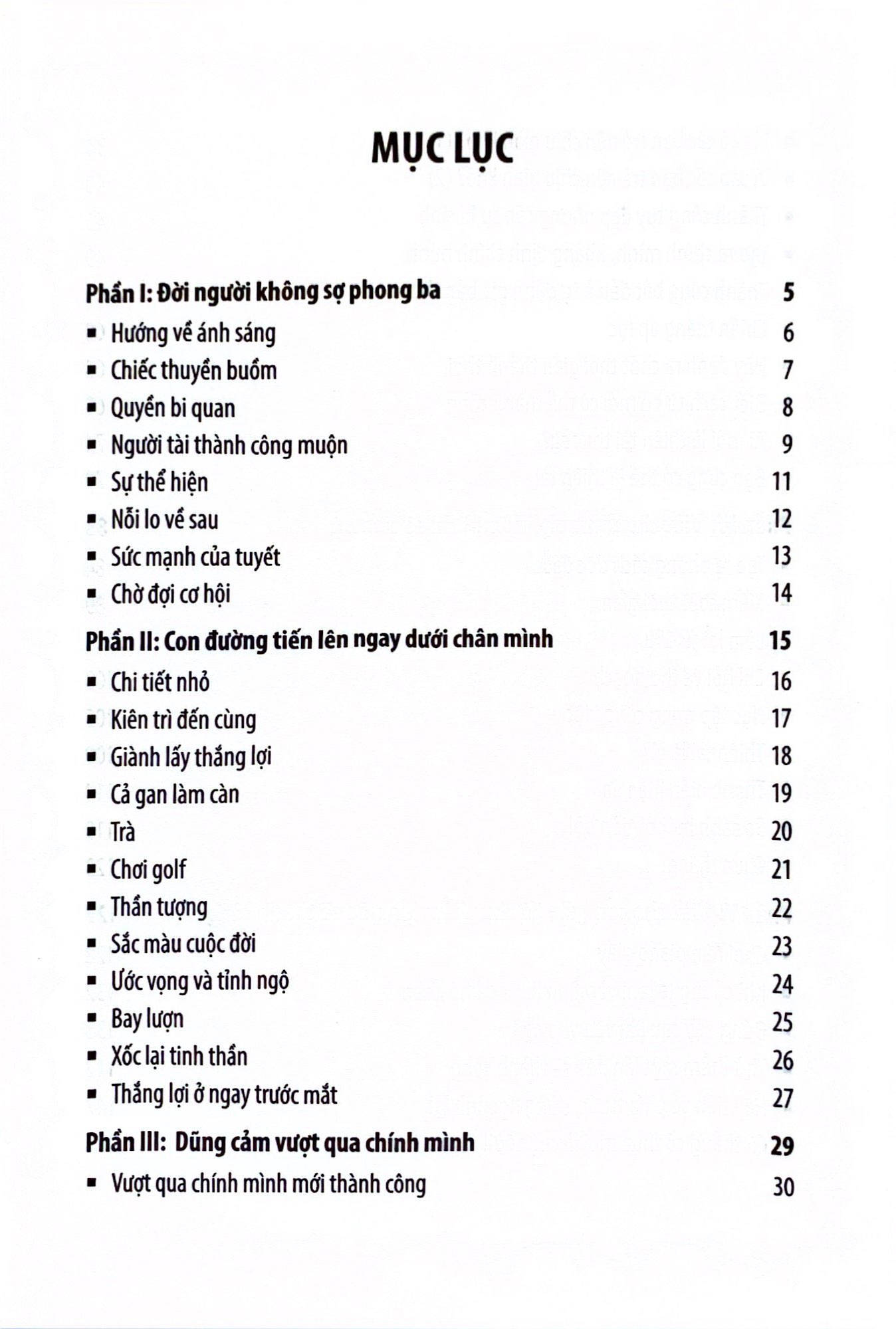 kĩ năng vàng cho học sinh trung học - học kĩ năng để thành công (tái bản 2023) - Ảnh 3