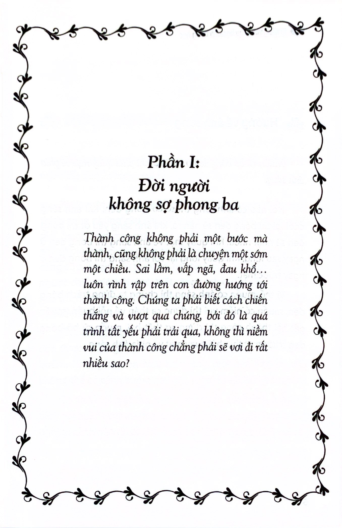 kĩ năng vàng cho học sinh trung học - học kĩ năng để thành công (tái bản 2023) - Ảnh 5