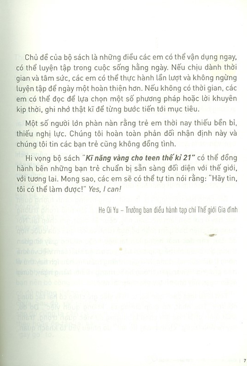 kĩ năng vàng cho teen thế kỉ 21 - bí kíp ghi chép hiệu quả (tái bản 2024) - Ảnh 7