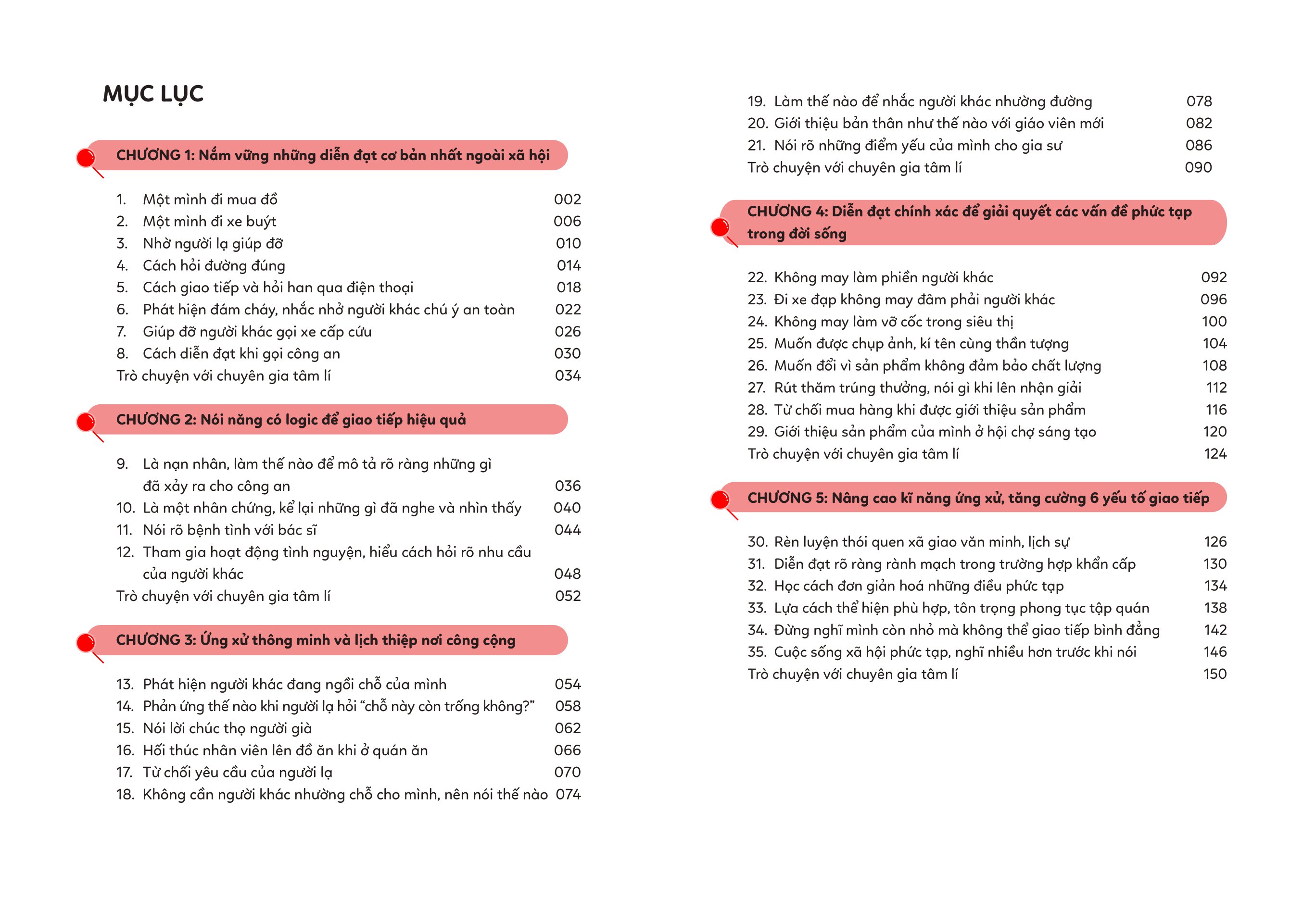 kĩ năng xã hội cho học sinh tiểu học - ứng xử ngoài xã hội - Ảnh 4