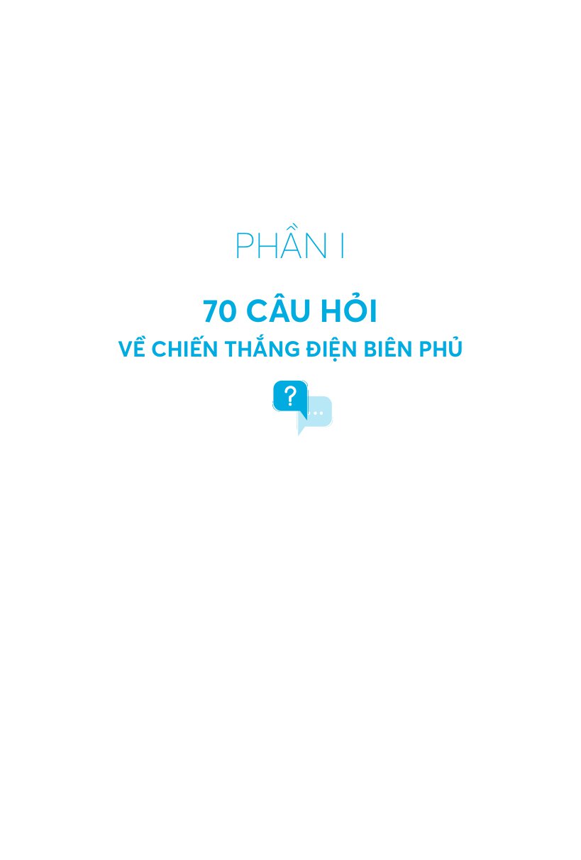 kỉ niệm 70 năm chiến thắng điện biên phủ - 70 câu hỏi-đáp về chiến thắng điện biên phủ - Ảnh 4
