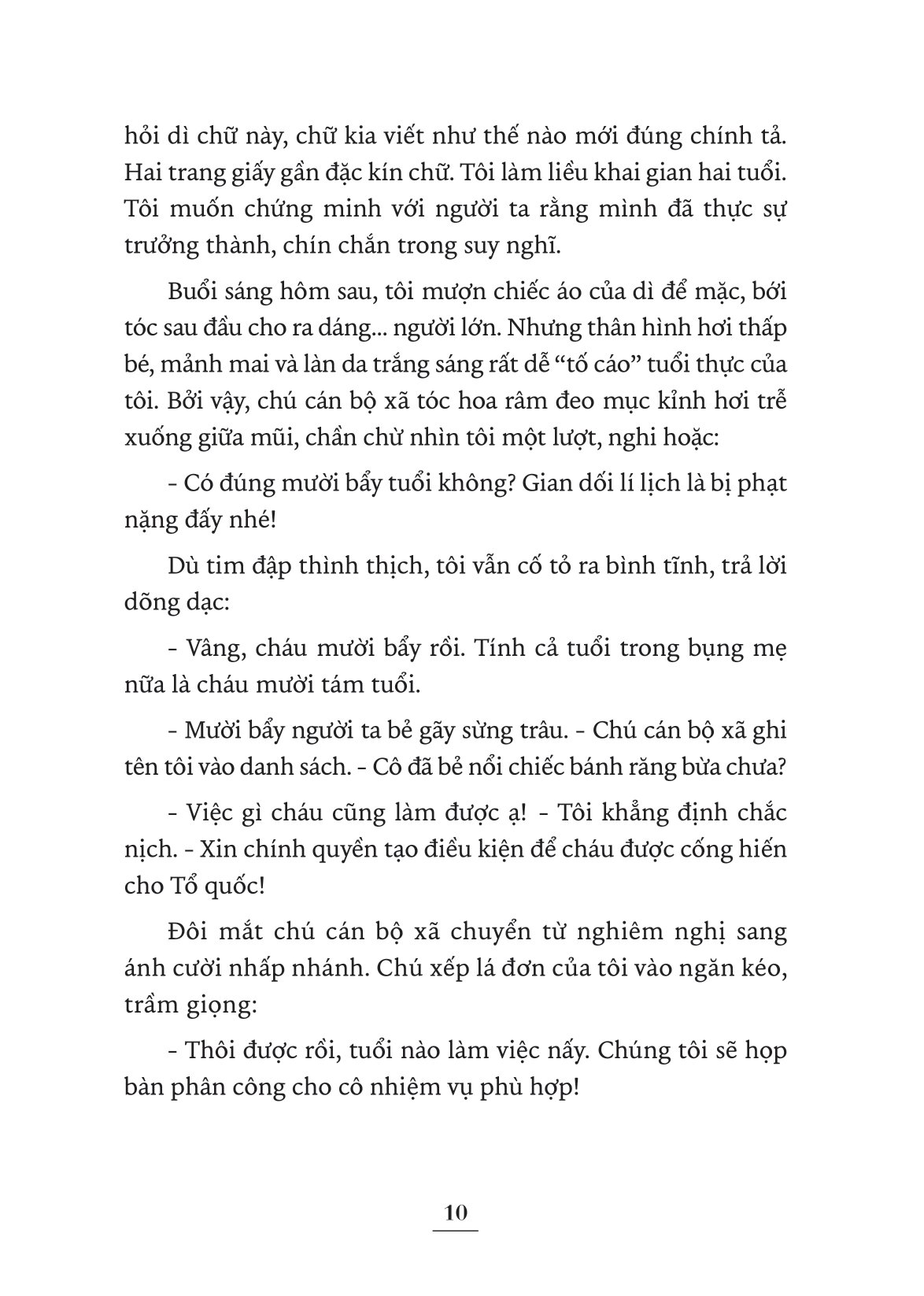 kỉ niệm 70 năm chiến thắng điện biên phủ - mùa ban thay áo - Ảnh 11