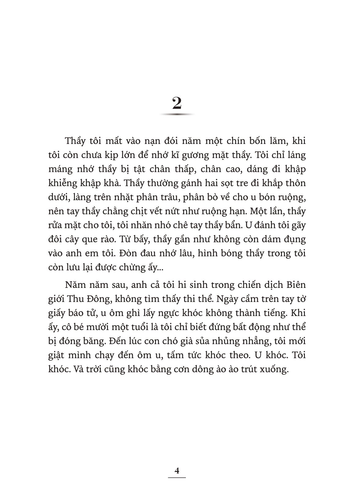 kỉ niệm 70 năm chiến thắng điện biên phủ - mùa ban thay áo - Ảnh 5