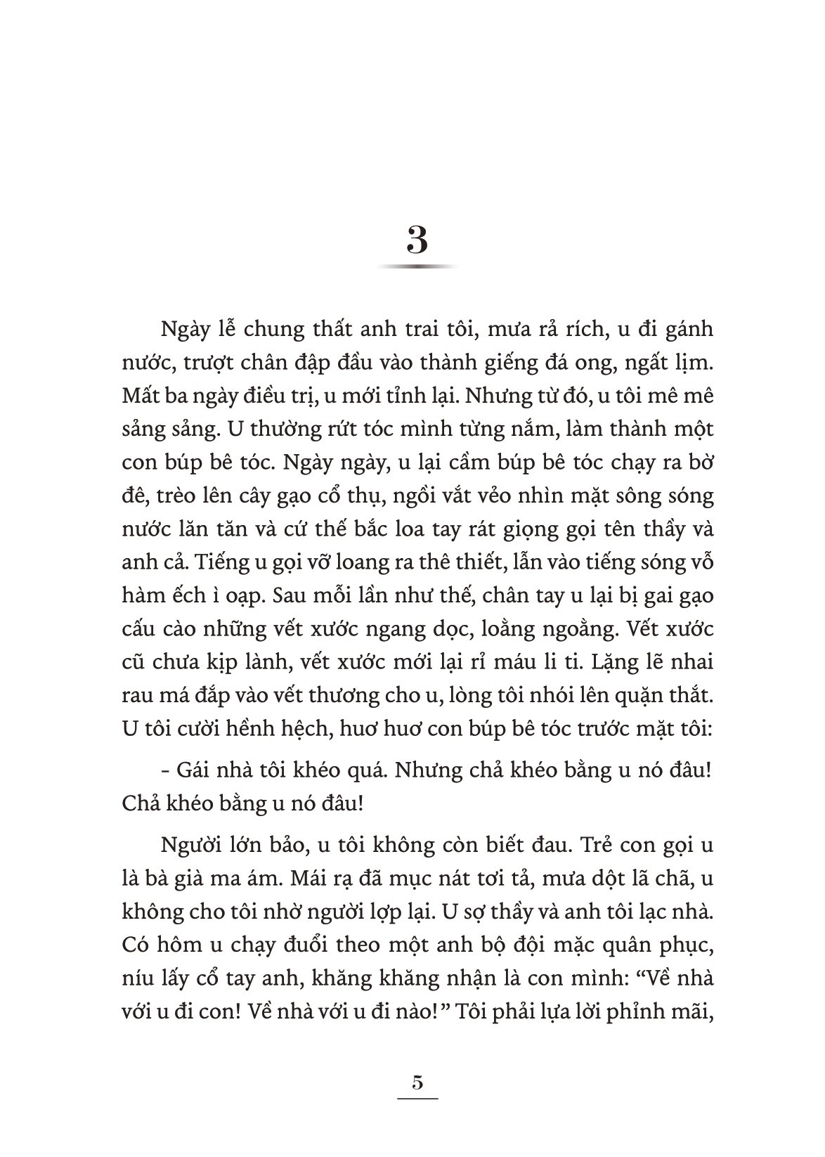 kỉ niệm 70 năm chiến thắng điện biên phủ - mùa ban thay áo - Ảnh 6