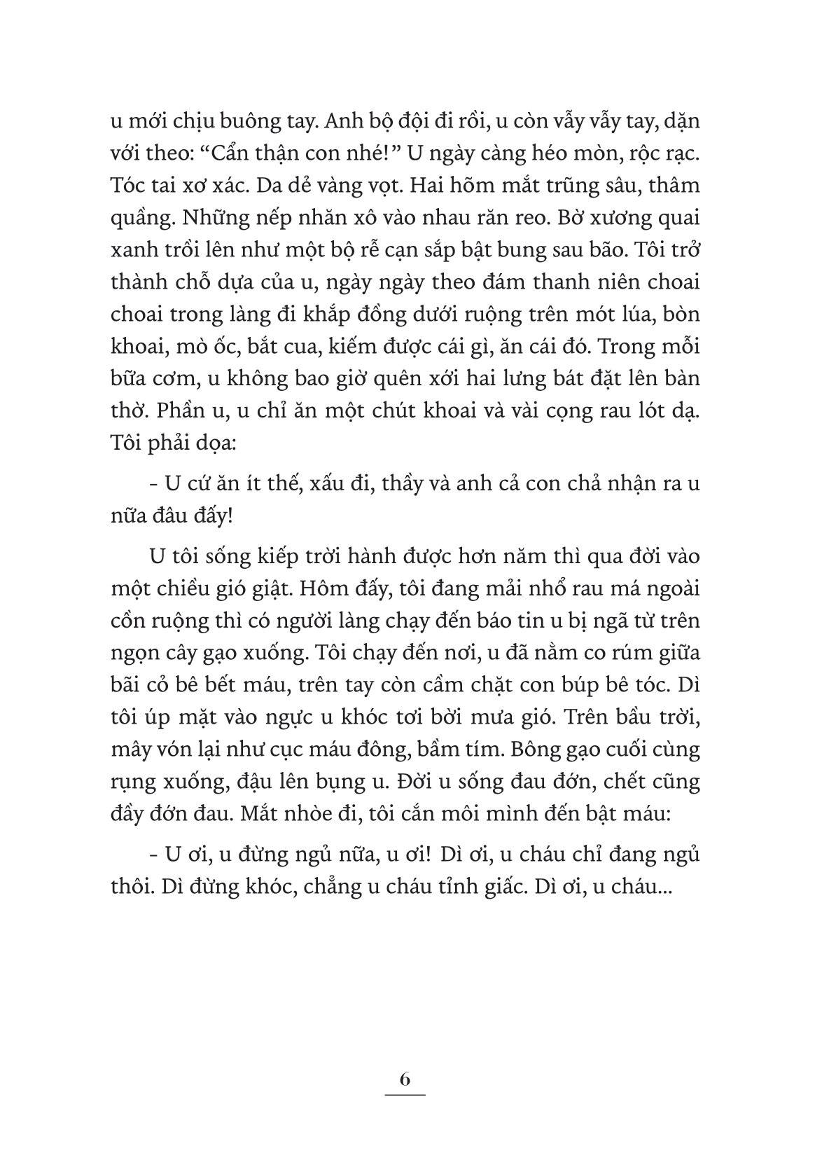 kỉ niệm 70 năm chiến thắng điện biên phủ - mùa ban thay áo - Ảnh 7