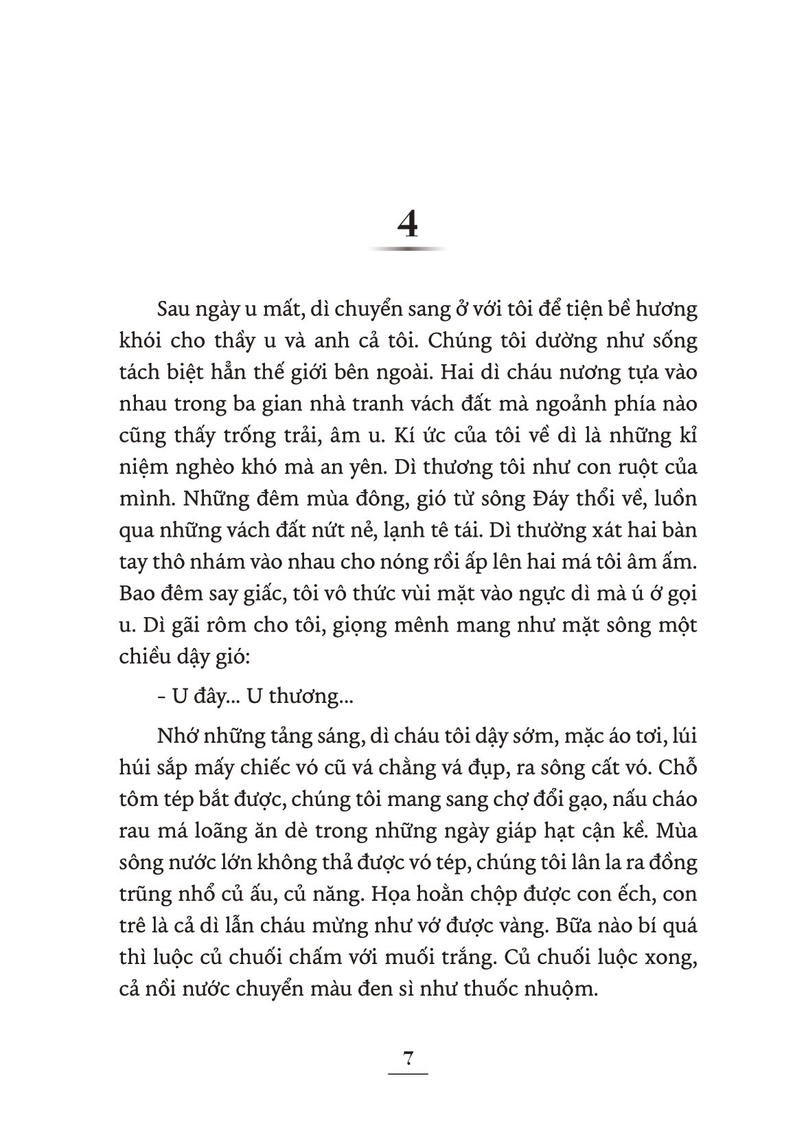 kỉ niệm 70 năm chiến thắng điện biên phủ - mùa ban thay áo - Ảnh 8