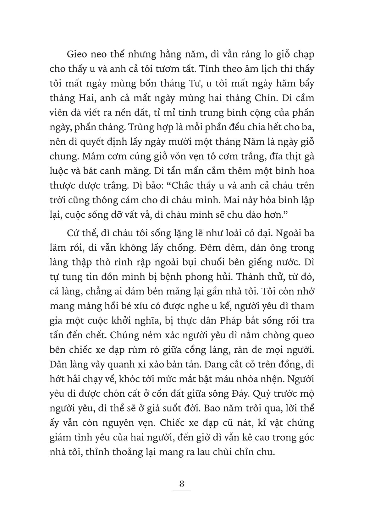 kỉ niệm 70 năm chiến thắng điện biên phủ - mùa ban thay áo - Ảnh 9