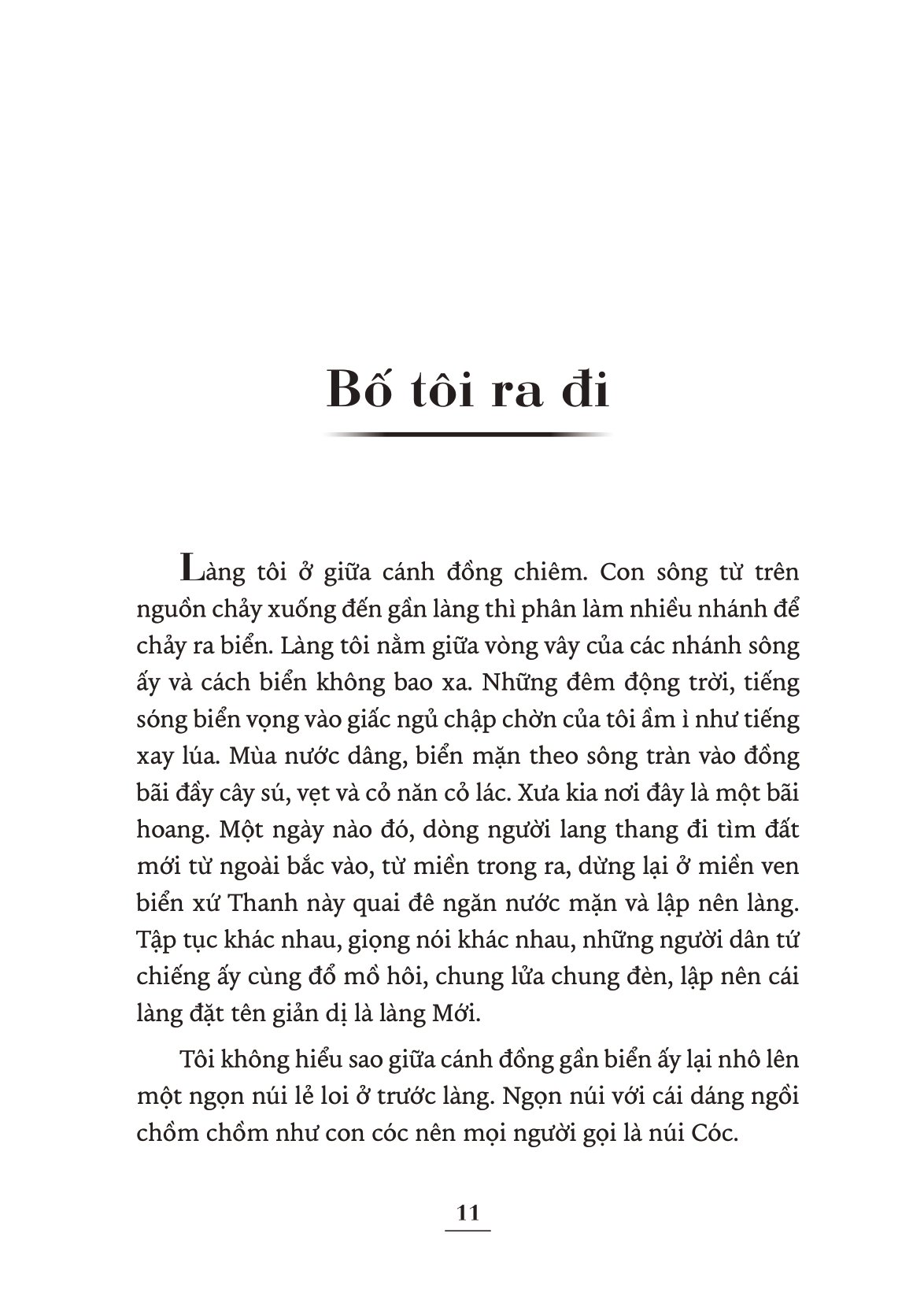 kỉ niệm 70 năm chiến thắng điện biên phủ - phía núi bên kia - Ảnh 10