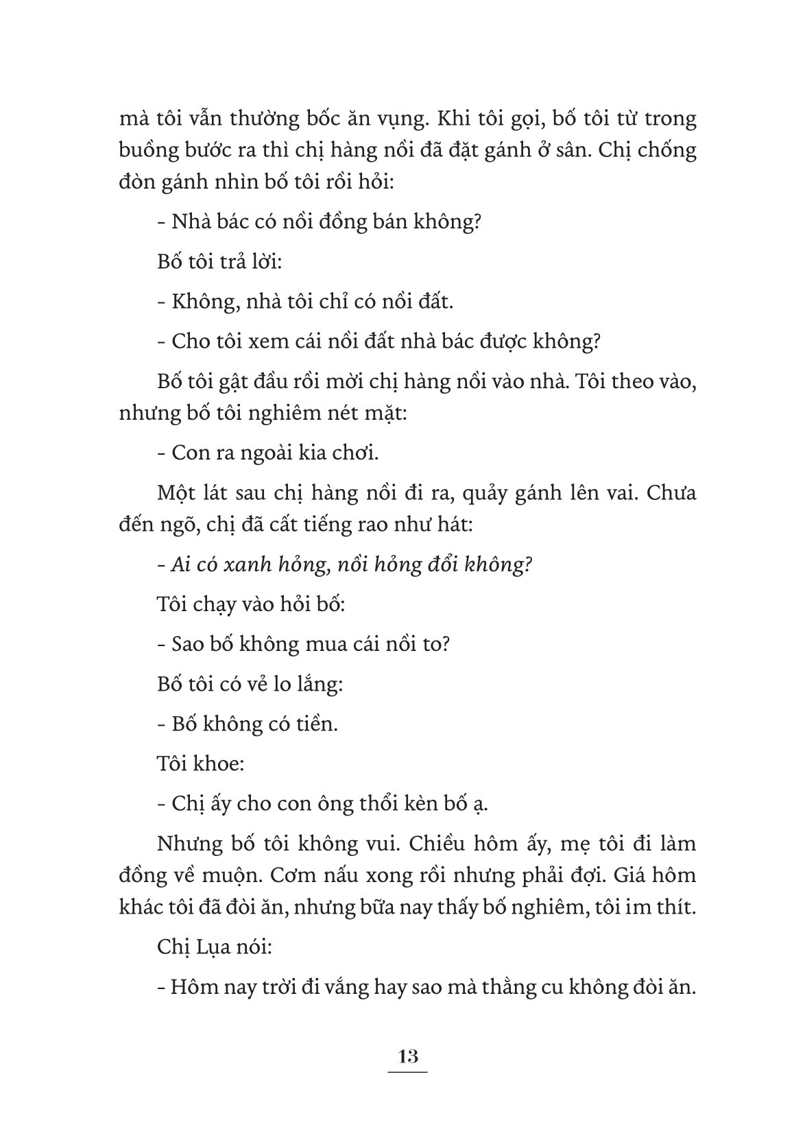 kỉ niệm 70 năm chiến thắng điện biên phủ - phía núi bên kia - Ảnh 12