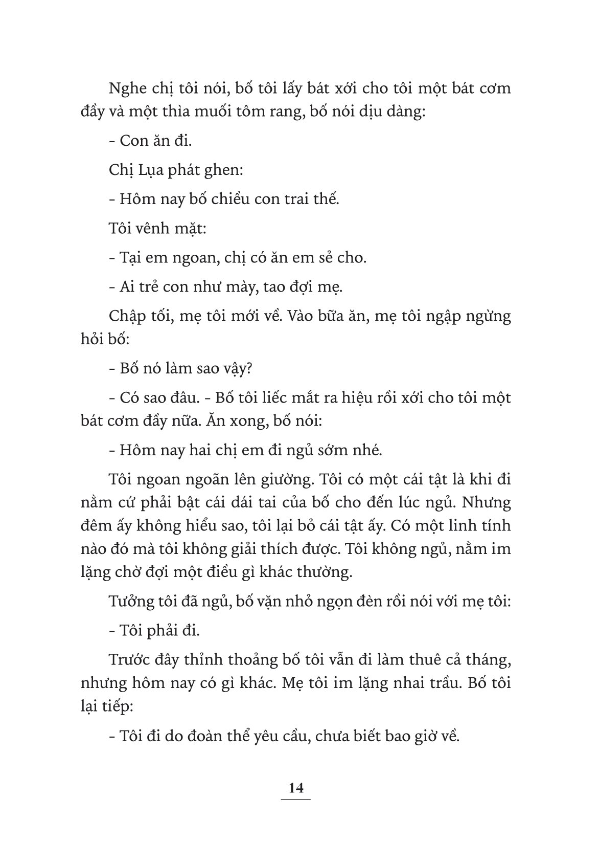 kỉ niệm 70 năm chiến thắng điện biên phủ - phía núi bên kia - Ảnh 13