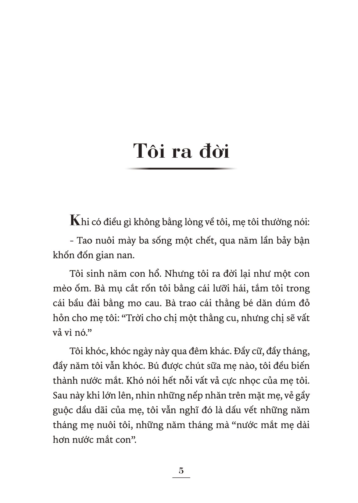 kỉ niệm 70 năm chiến thắng điện biên phủ - phía núi bên kia - Ảnh 4