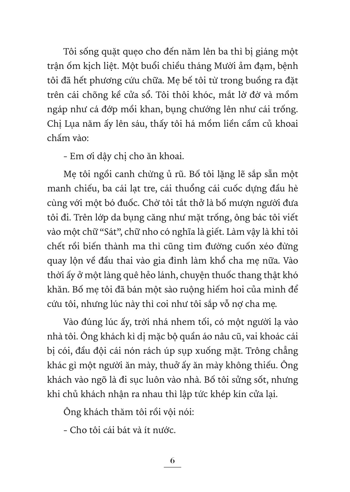 kỉ niệm 70 năm chiến thắng điện biên phủ - phía núi bên kia - Ảnh 5