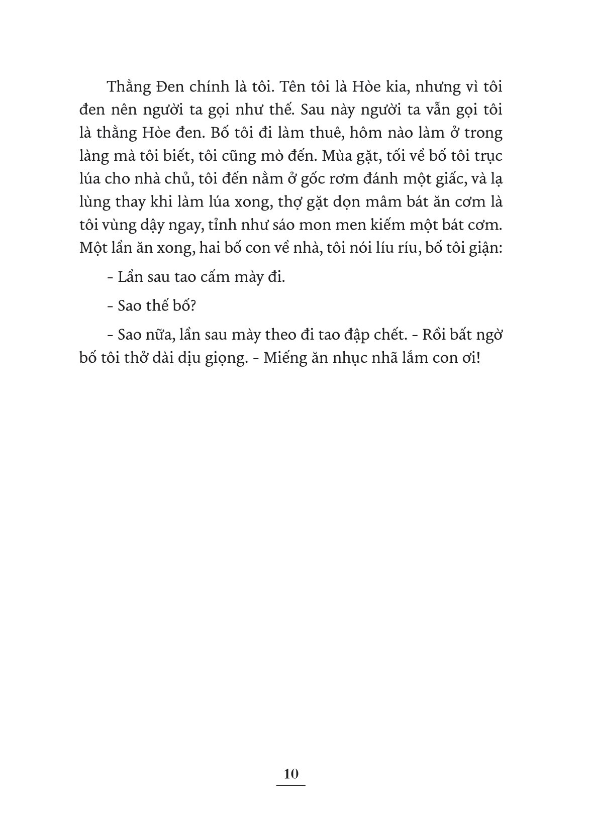 kỉ niệm 70 năm chiến thắng điện biên phủ - phía núi bên kia - Ảnh 9
