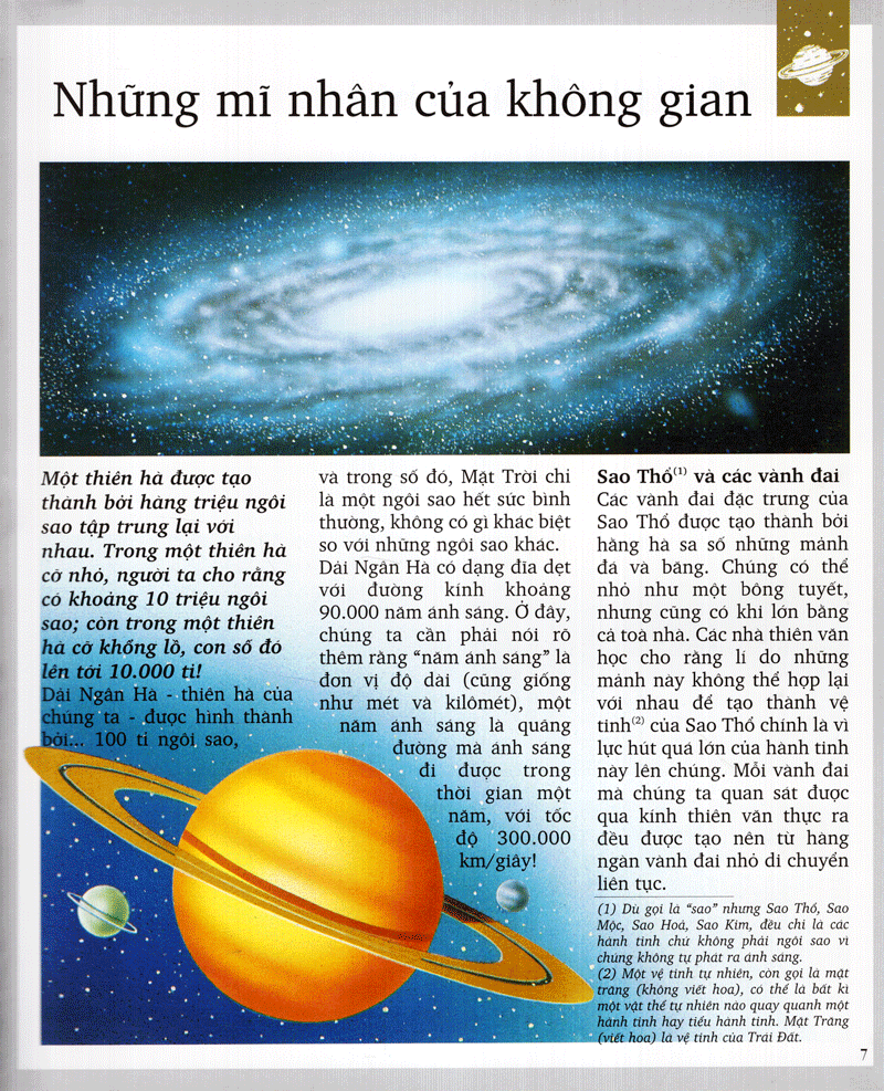 kì quan thiên nhiên (tái bản 2020) - Ảnh 4