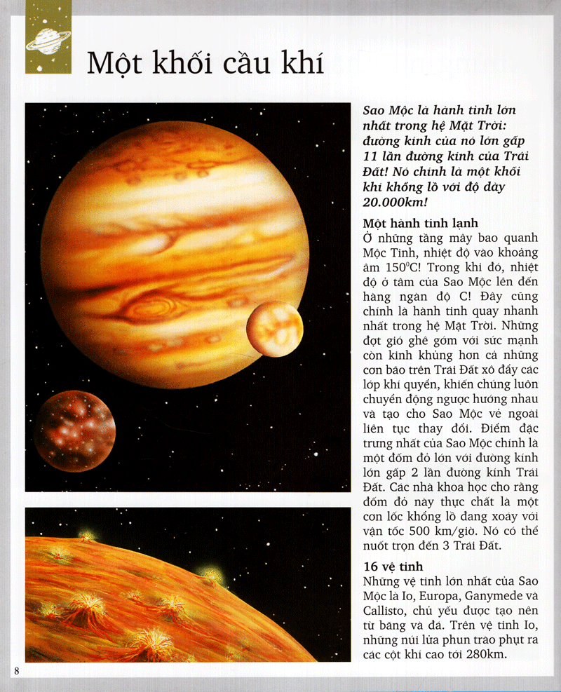 kì quan thiên nhiên (tái bản 2020) - Ảnh 5