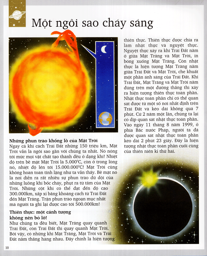 kì quan thiên nhiên (tái bản 2020) - Ảnh 7