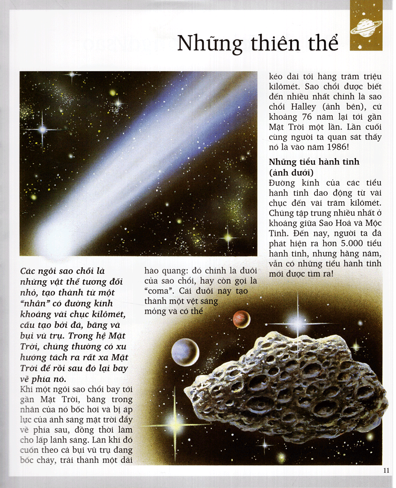 kì quan thiên nhiên (tái bản 2020) - Ảnh 8