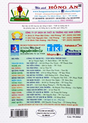 kĩ thuật giải nhanh bài toán hay và khó hình học 10 (biên soạn theo chương trình gdptt mới) (dùng chung cho các bộ sgk hiện hành) - Ảnh 6