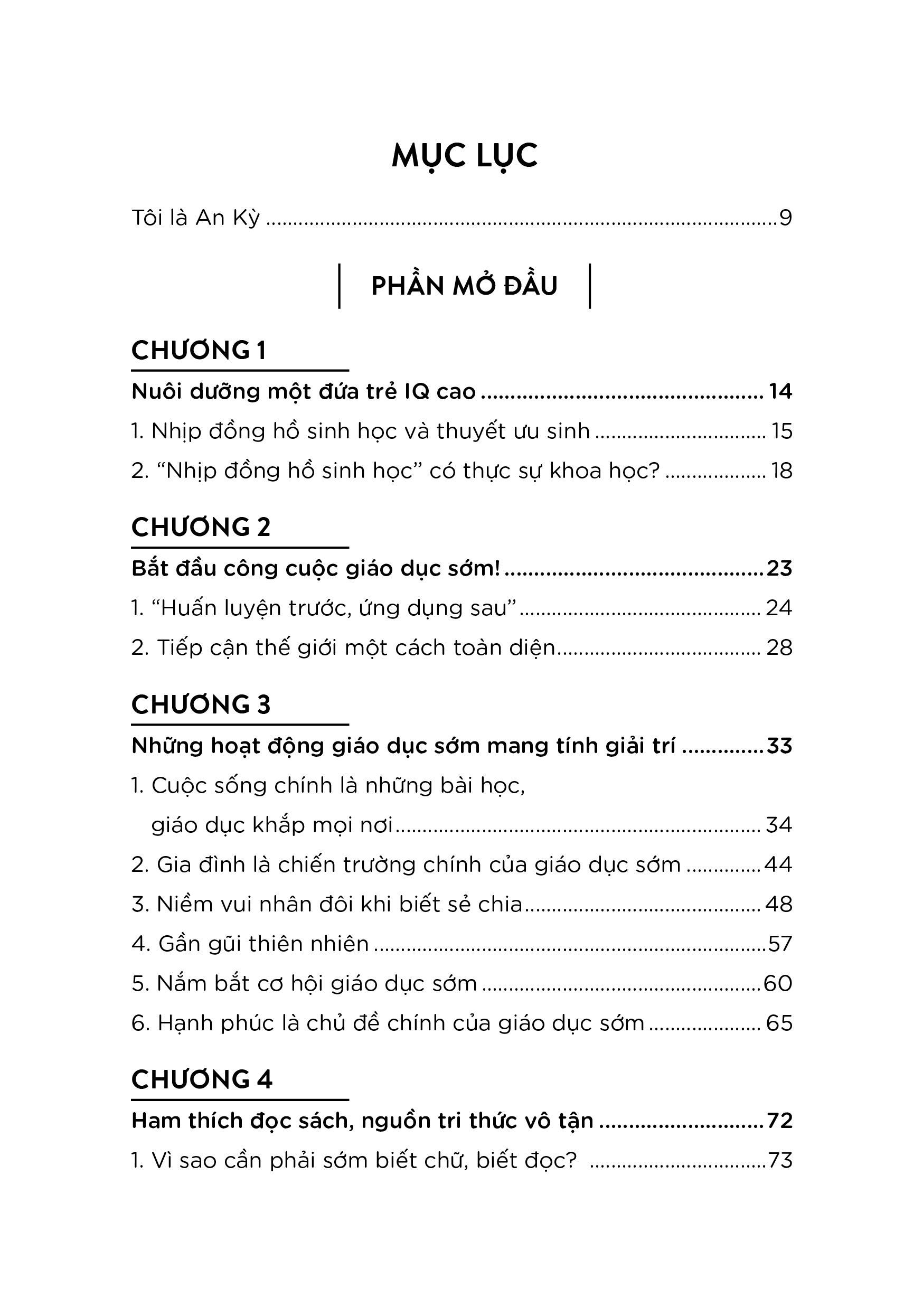 kì tích giáo dục gia đình - con đường đến harward của cô gái trương an kỳ - Ảnh 5