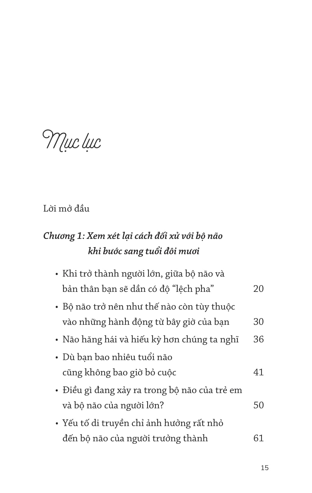 kích hoạt trí não - mở rộng bộ nhớ - Ảnh 14