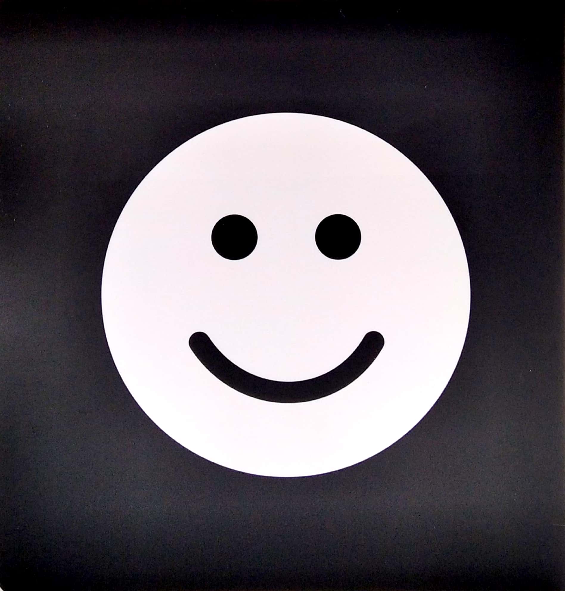 kích thích thị giác black and white cho trẻ sơ sinh - Ảnh 3