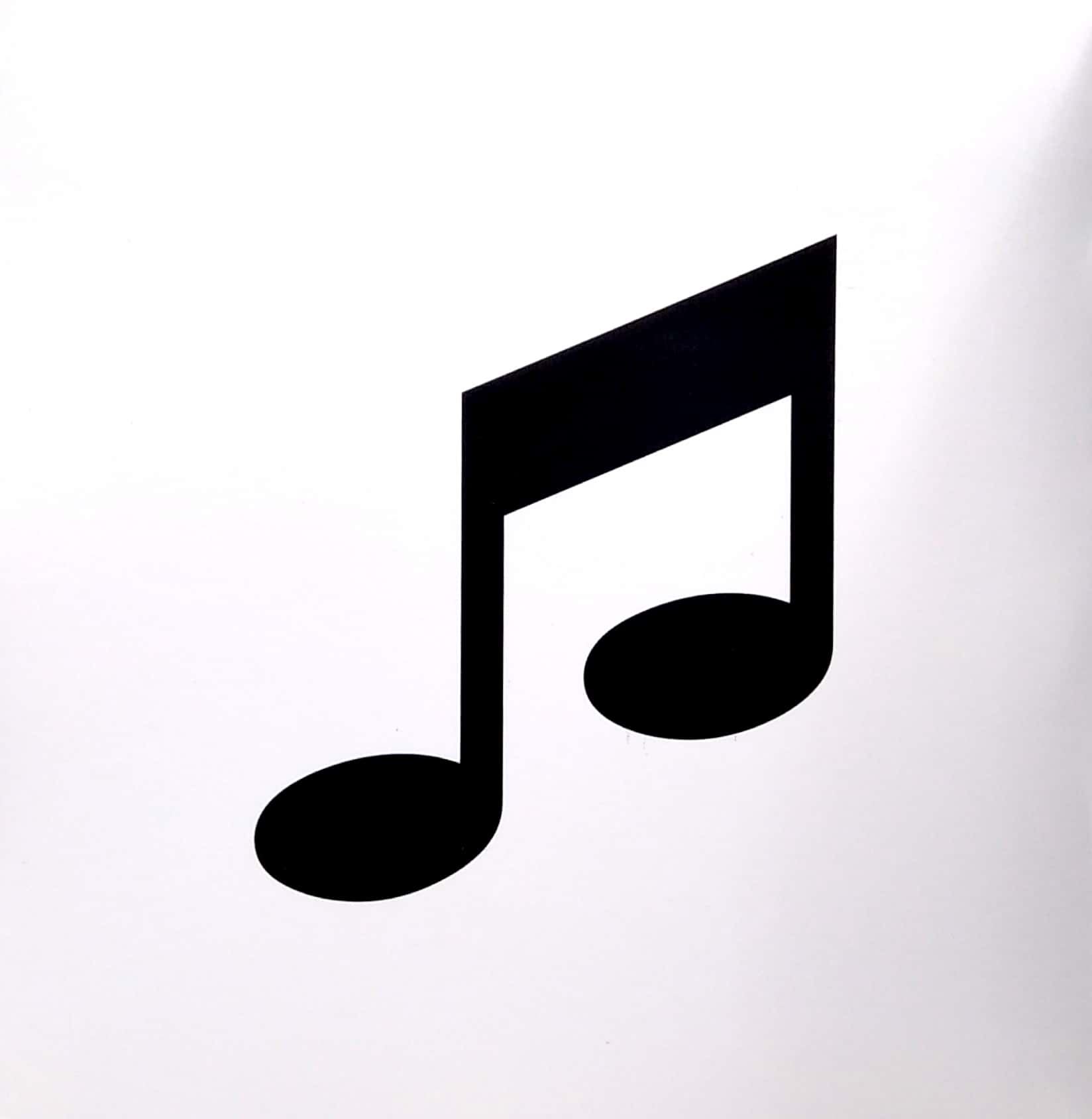 kích thích thị giác black and white cho trẻ sơ sinh - Ảnh 5