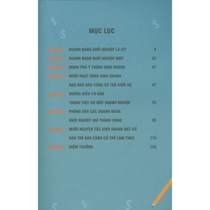 kid start - up khởi nghiệp từ khi lên 7 - Ảnh 3