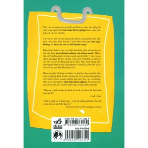 kid start - up khởi nghiệp từ khi lên 7 - Ảnh 7