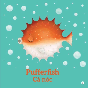 kids yoga - bé khéo vận động: bắt chước cá voi - Ảnh 4