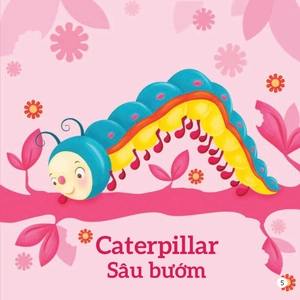 kids yoga - bé khéo vận động: bắt chước ong bay - Ảnh 6