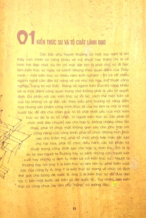 kiếm chút xu tử tế - Ảnh 5