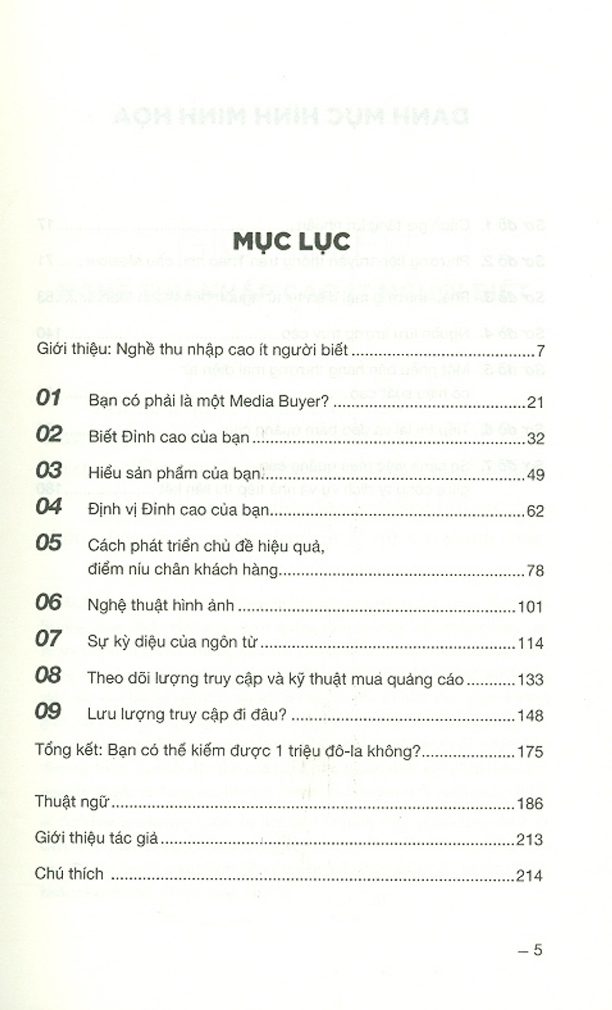 kiếm hơn triệu đô - media buyer - ngề thu nhập cao ít người biết - Ảnh 3
