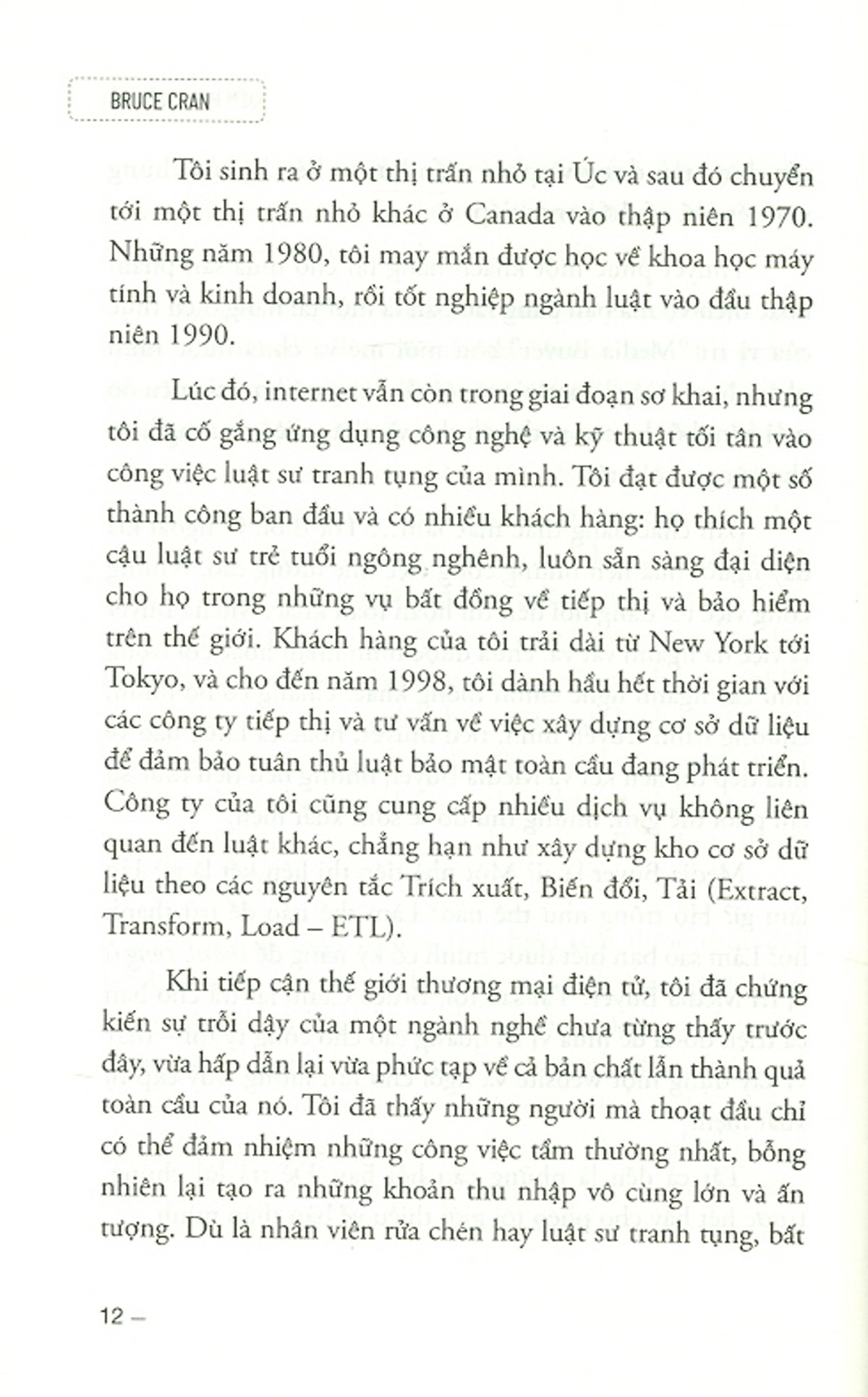 kiếm hơn triệu đô - media buyer - ngề thu nhập cao ít người biết - Ảnh 9