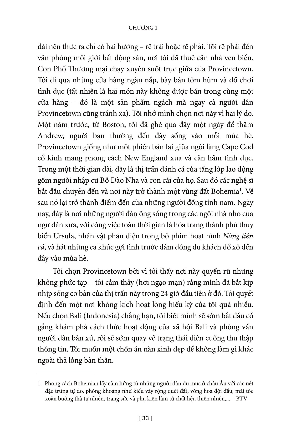 kiểm soát sự tập trung giữa cơn bão công nghệ - Ảnh 12