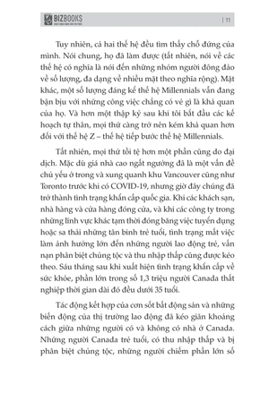 kiểm soát tài chính - quản lý chi tiêu trong thế giới thực - Ảnh 11