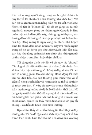 kiểm soát tài chính - quản lý chi tiêu trong thế giới thực - Ảnh 14