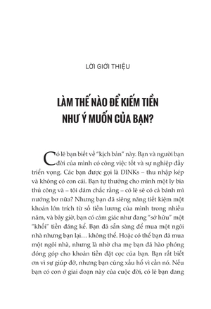 kiểm soát tài chính - quản lý chi tiêu trong thế giới thực - Ảnh 5