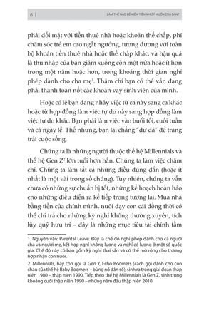 kiểm soát tài chính - quản lý chi tiêu trong thế giới thực - Ảnh 6