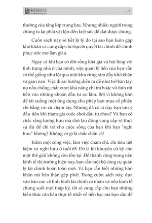 kiểm soát tài chính - quản lý chi tiêu trong thế giới thực - Ảnh 7