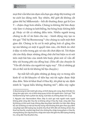 kiểm soát tài chính - quản lý chi tiêu trong thế giới thực - Ảnh 9