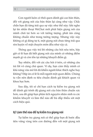 kiếm tiền bằng giọng nói - bắt kịp xu hướng thời đại mới - Ảnh 10