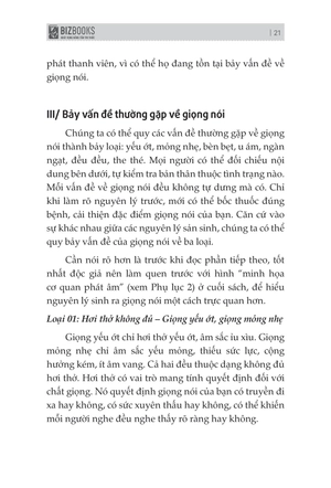 kiếm tiền bằng giọng nói - bắt kịp xu hướng thời đại mới - Ảnh 13