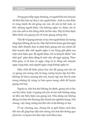 kiếm tiền bằng giọng nói - bắt kịp xu hướng thời đại mới - Ảnh 14