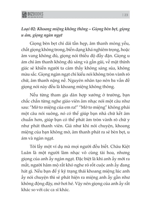 kiếm tiền bằng giọng nói - bắt kịp xu hướng thời đại mới - Ảnh 15