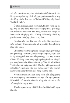 kiếm tiền bằng giọng nói - bắt kịp xu hướng thời đại mới - Ảnh 7