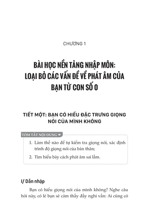 kiếm tiền bằng giọng nói - bắt kịp xu hướng thời đại mới - Ảnh 8