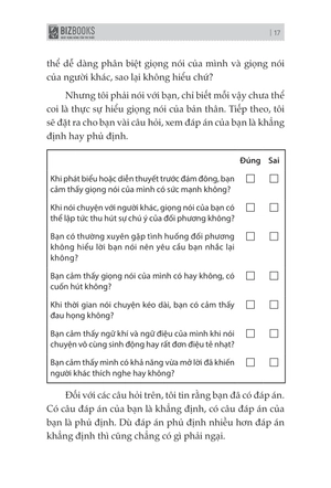 kiếm tiền bằng giọng nói - bắt kịp xu hướng thời đại mới - Ảnh 9